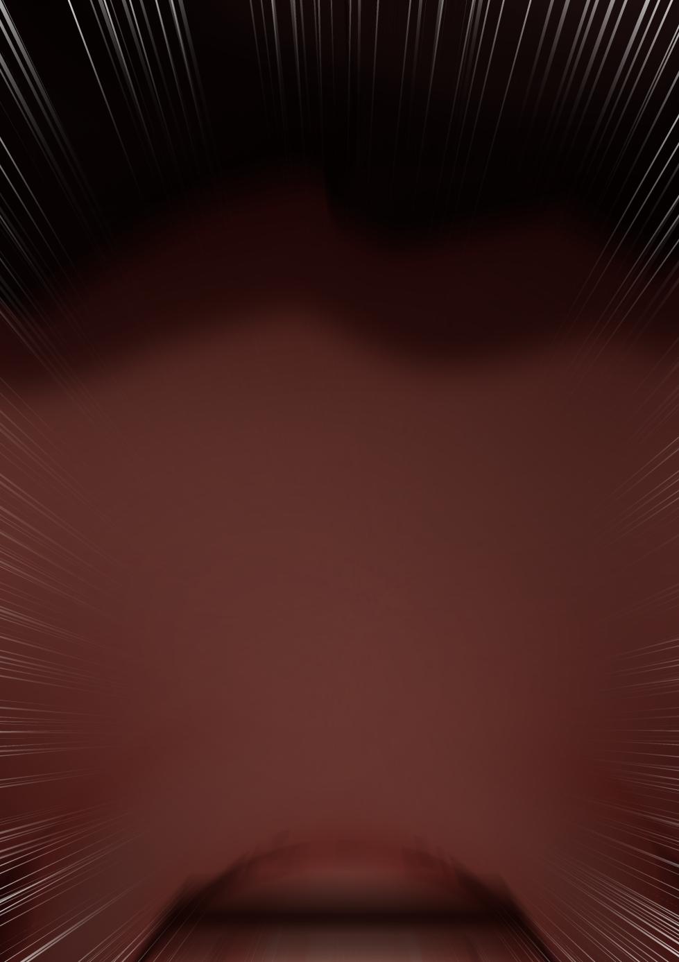 [Lemon Snail] Toshokan - Page 22