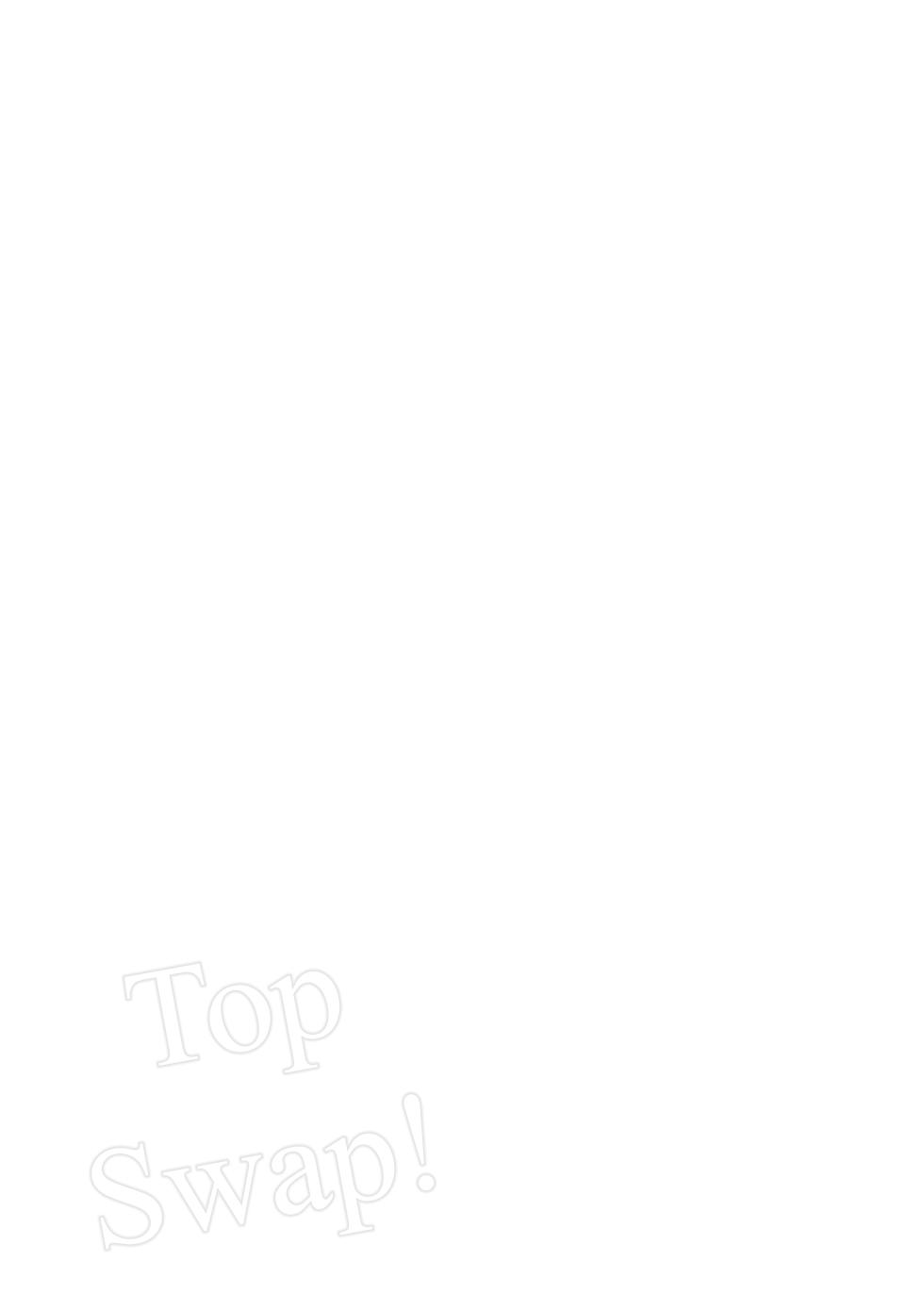 [Harusame Odoroki Shiten (Ushirogami)] Top Swap! (Mobile Suit Gundam: The Witch from Mercury) [English] [Digital] - Page 20