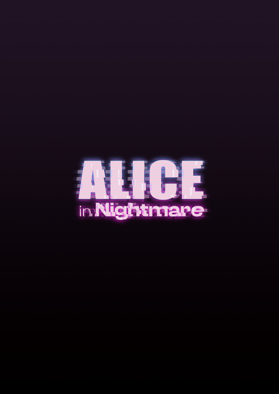 [Re:Cre@tors (Hiiragi Hajime)] ALICE in Nightmare (THE IDOLM@STER CINDERELLA GIRLS) [Digital] - Page 34
