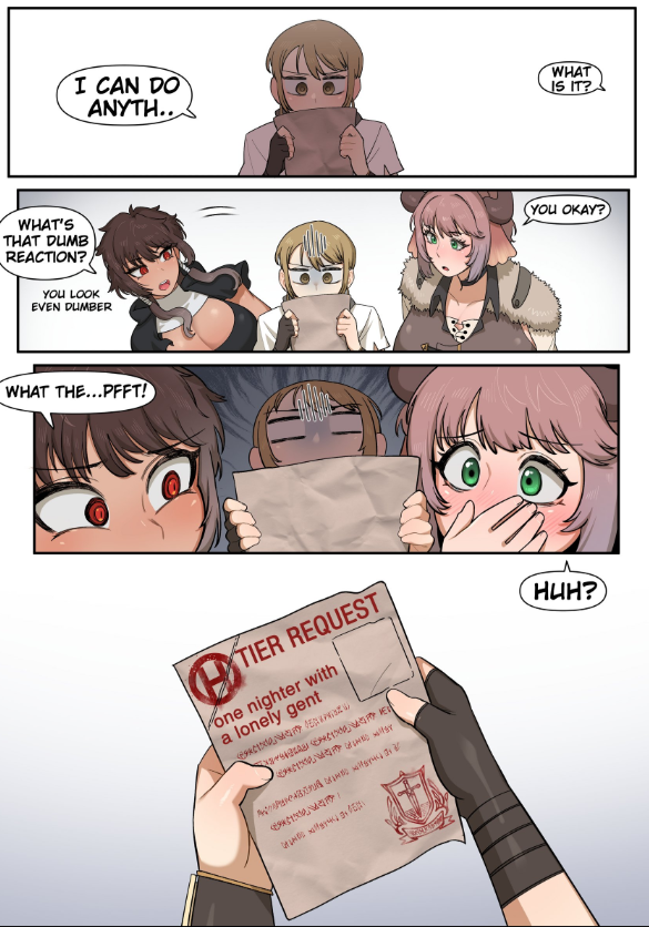 6N01 English Collection - Page 39