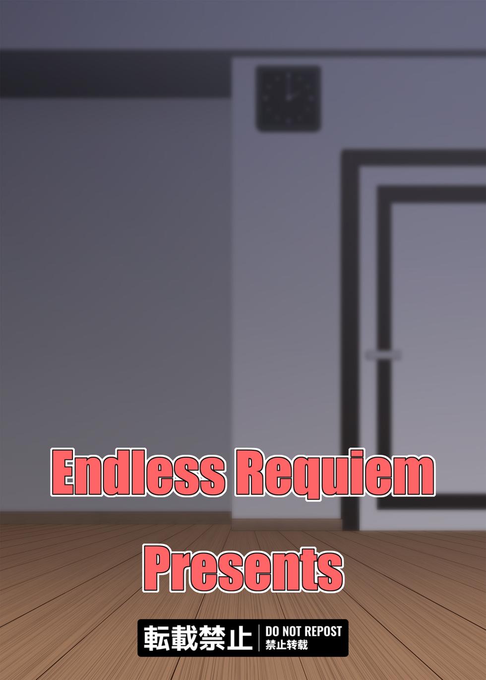 [Endless Requiem (yasha)] Momo Pear Berry to Asedaku Lesson + Momo Pear Berry to Asedaku Lesson After (THE IDOLM@STER CINDERELLA GIRLS) [Digital] - Page 36