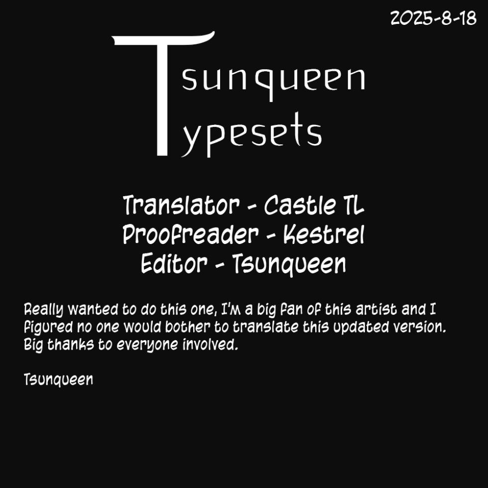 [Syunichi Kansuu (Syunichi)] Nekomimi Jeanne to Hitasura Koubi Suru Hon | Endless Mating with Cat-Eared Jeanne Alter (Fate/Grand Order) [English] [Castle TL+Tsunqueen] [Digital] - Page 27