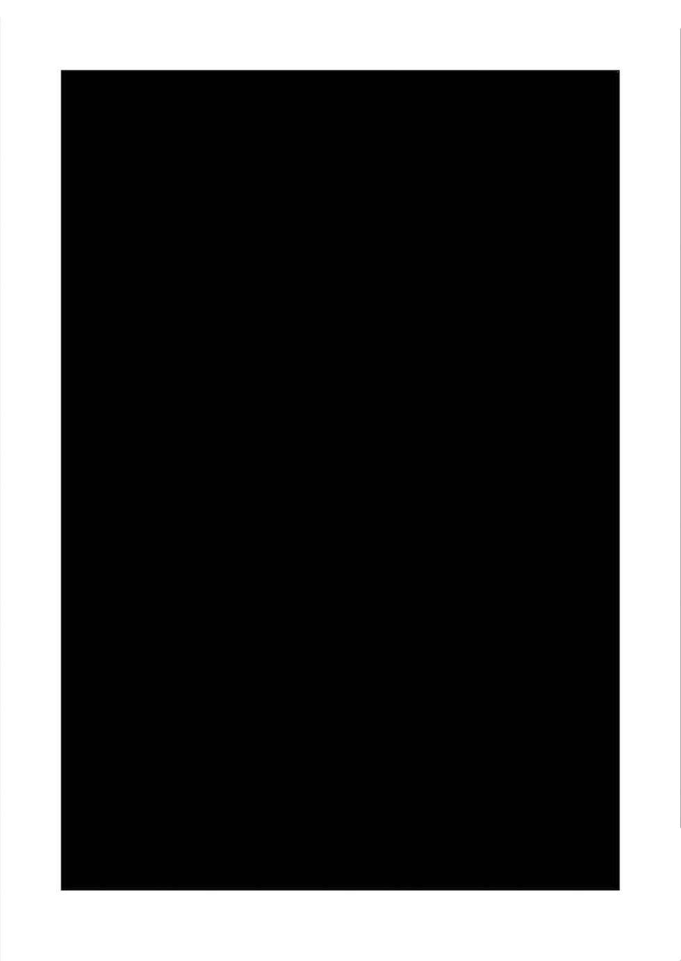 (SC2024 Summer) [Rinjuu Circus (Haguhagu)] Shitei Role Play Gokko Ecchi♥Panty Kournikova Maryoku Kyuuin Kairaku Ochi Haiboku Hen♥｜Juego de rol sexual de maestro y discípula ♥ Los poderes mágicos de Panty Kournikova son absorbidos por el placer ♥ Edición de la derrota [Spanish] [Hs enfermos] - Page 10