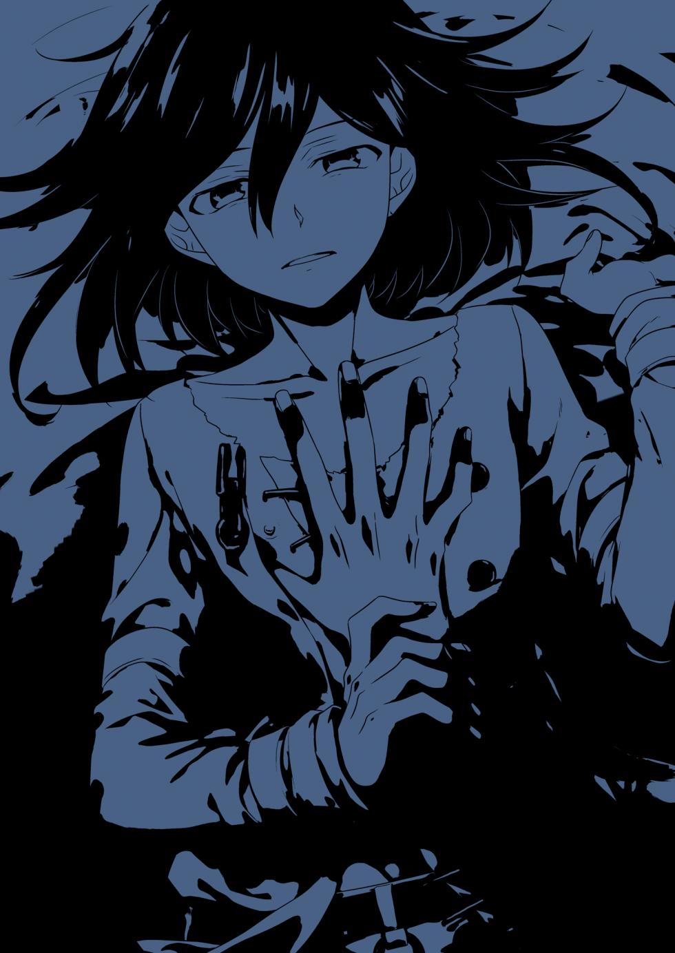 【Fumuke】Momoou Hon Sairoku - Page 26