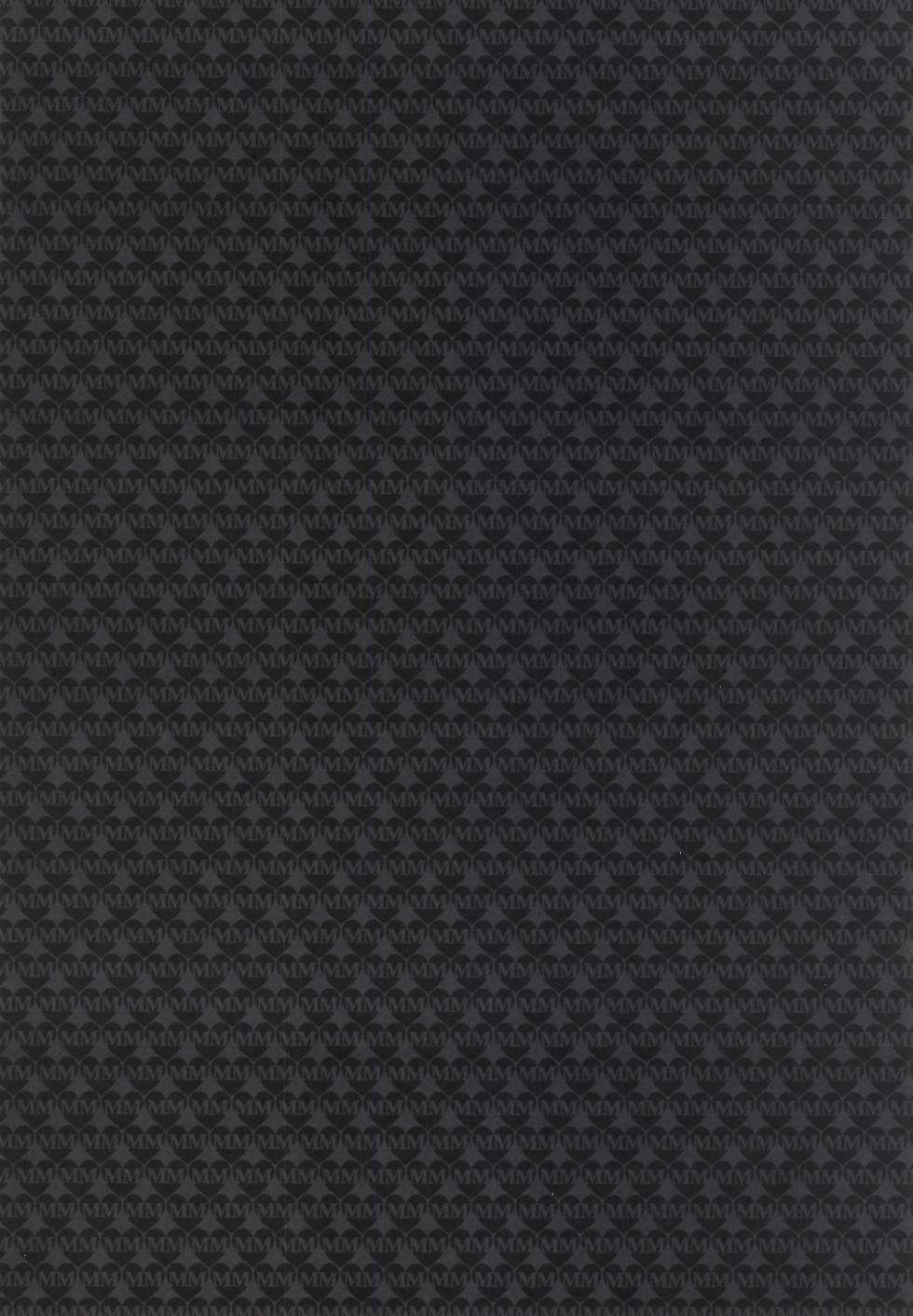 (COMIC1☆26) [Byousatsu Tanukidan (Saeki Tatsuya)] Exchange Kiss to Namida to Casting Coach (Medalist) - Page 16