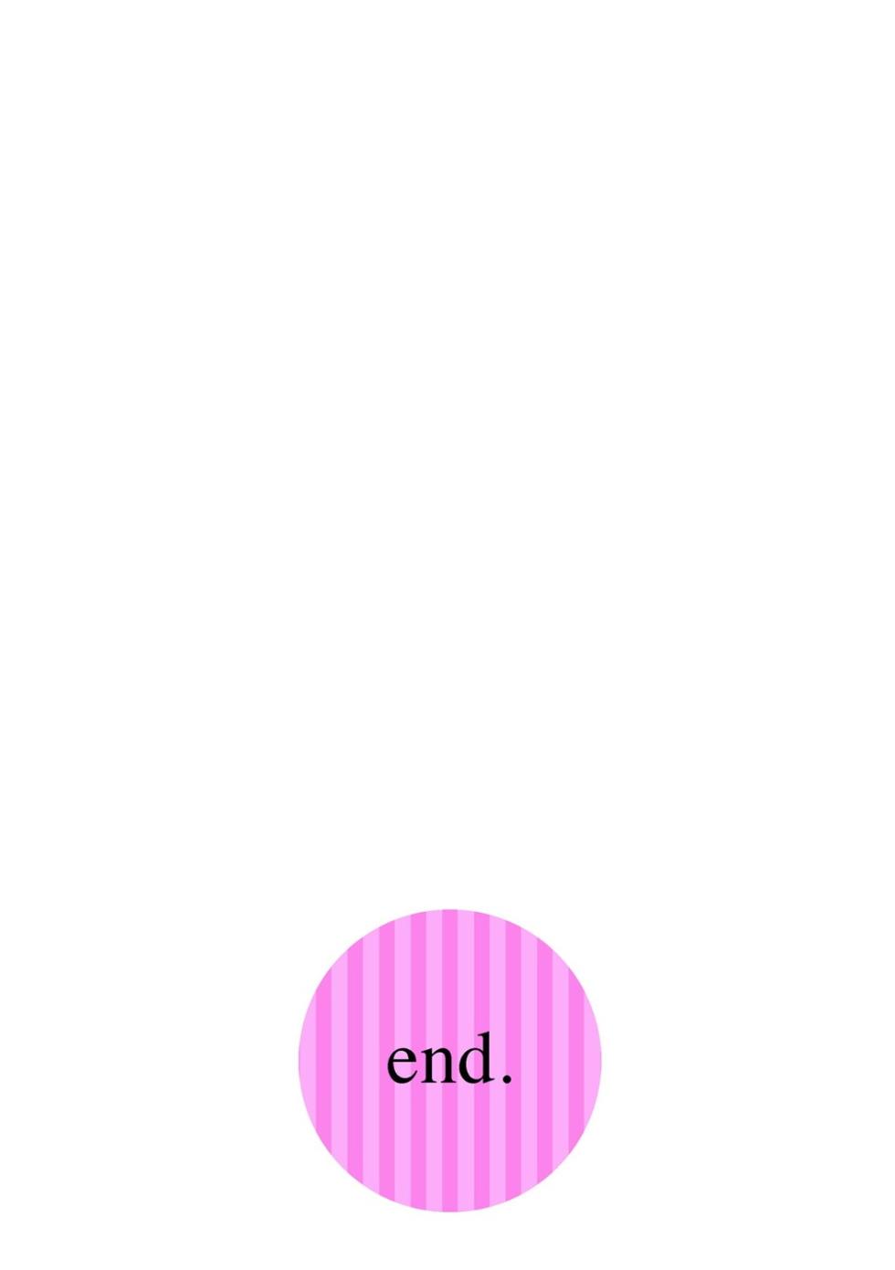 [Wakaru Tissue (kanabun)] Sakura to Asobo! 〜Chitcha Kawaii Joshi ni Henshin Shita Aiken to WanWan Koubi Therapy〜 (CyberiaPlus Vol.39) [Digital] - Page 26