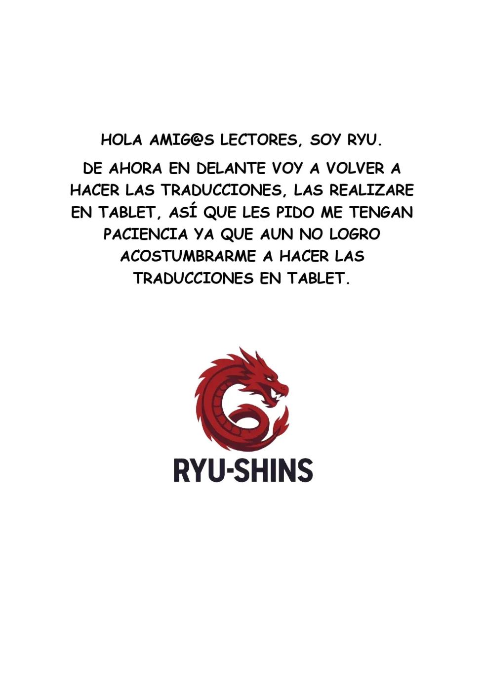 [Gin Eiji] Kaa-chan to Umi ni Kitara...｜Fui a la playa con mamá y... [Spanish] [RYU.SHINS] - Page 31