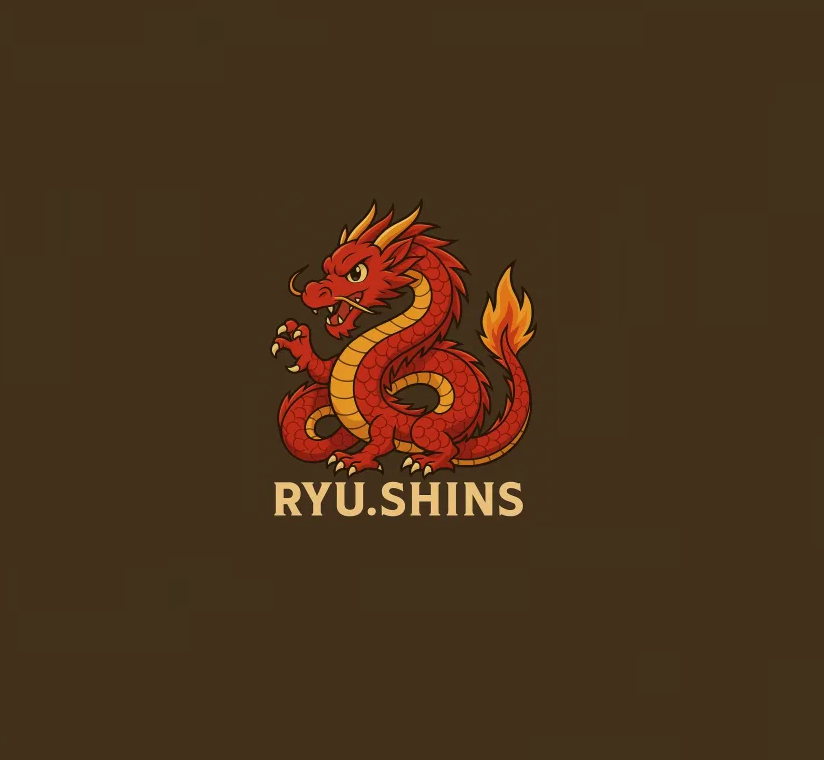 [Gin Eiji] Kaa-chan to Umi ni Kitara...｜Fui a la playa con mamá y... [Spanish] [RYU.SHINS] - Page 32