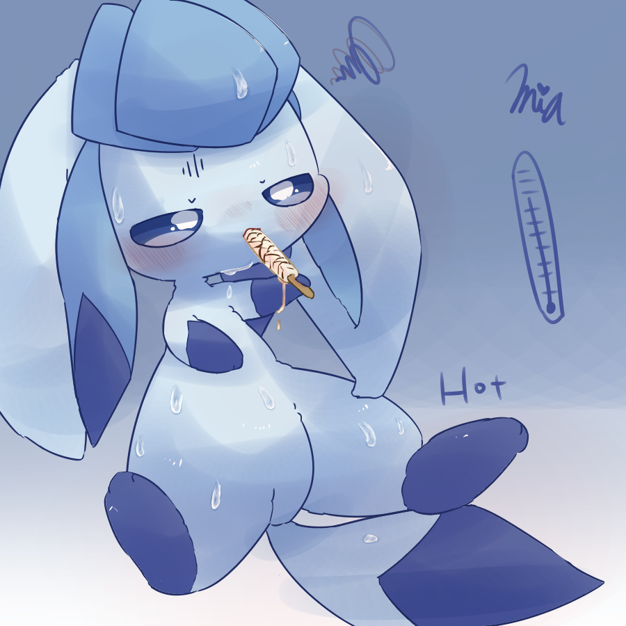 【せせらぎ】漢化合集（水無月鈴風个人漢化） - Page 19