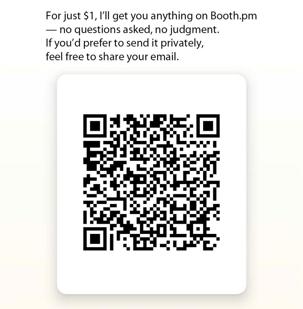 [MISAAKI] Shiina Mahiru [AI Generated] - Page 1