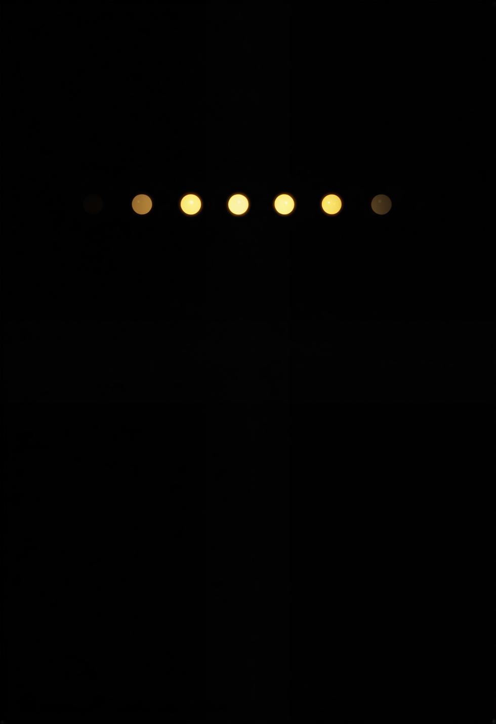 [MISAAKI] Shiina Mahiru [AI Generated] - Page 10