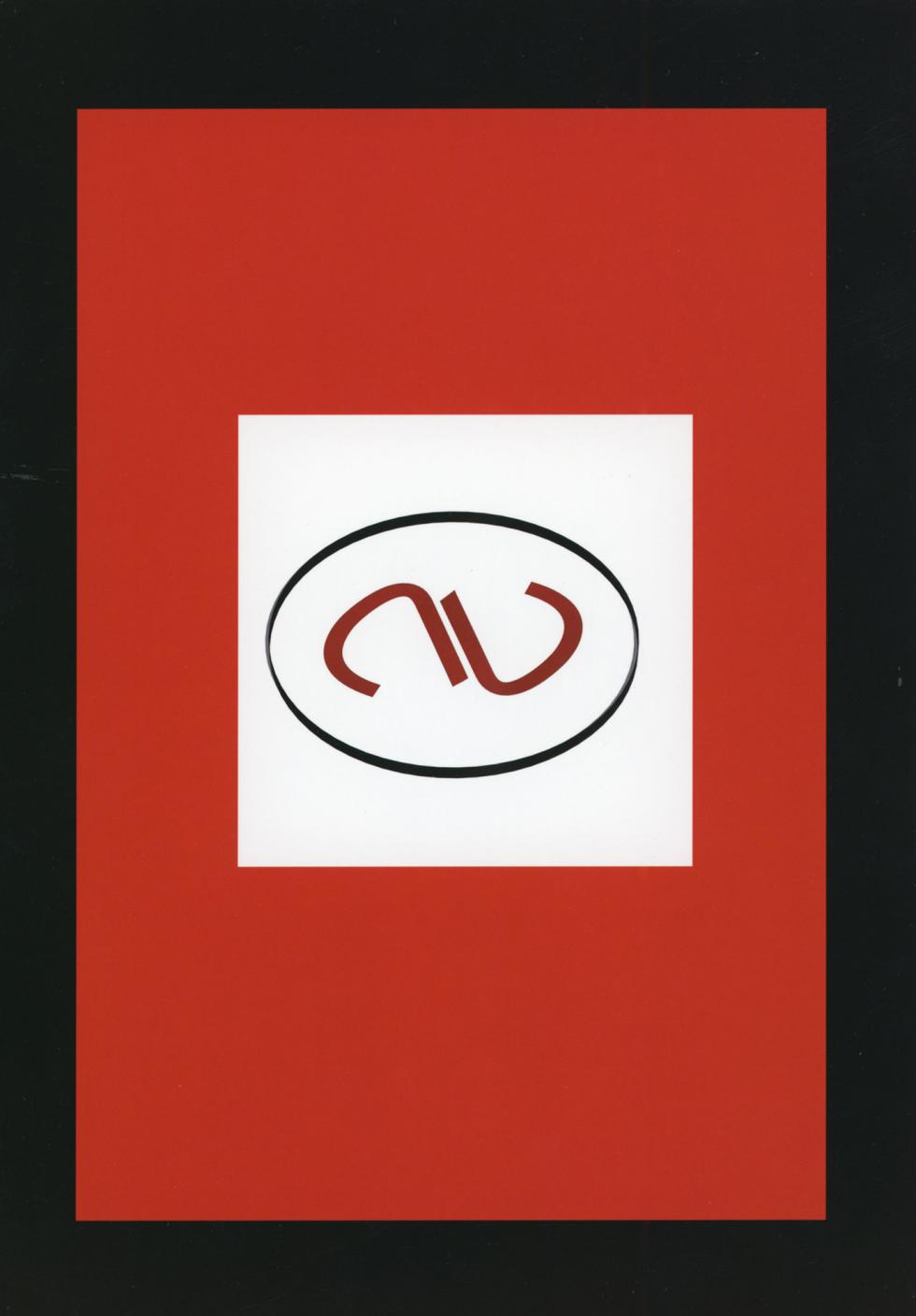 [Hanekkaeri (Ricochet)] Rio no Fugourikkusu (Blue Archive) [Digital] - Page 26