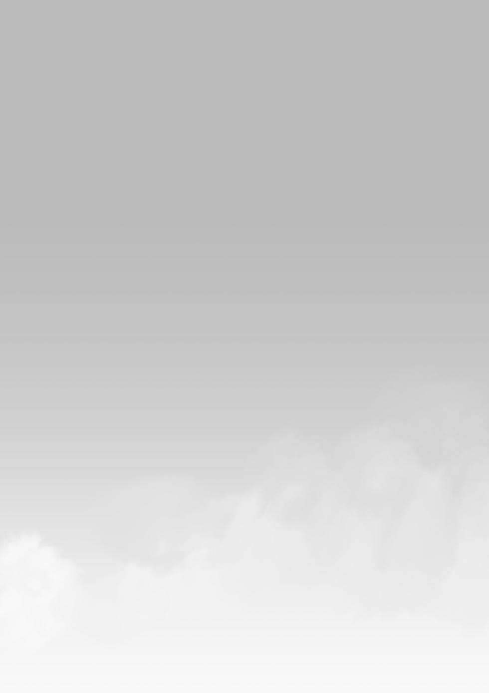 [kkan] 금태양이 새엄마 마구 따먹는 망가...manga(후편) - Page 27