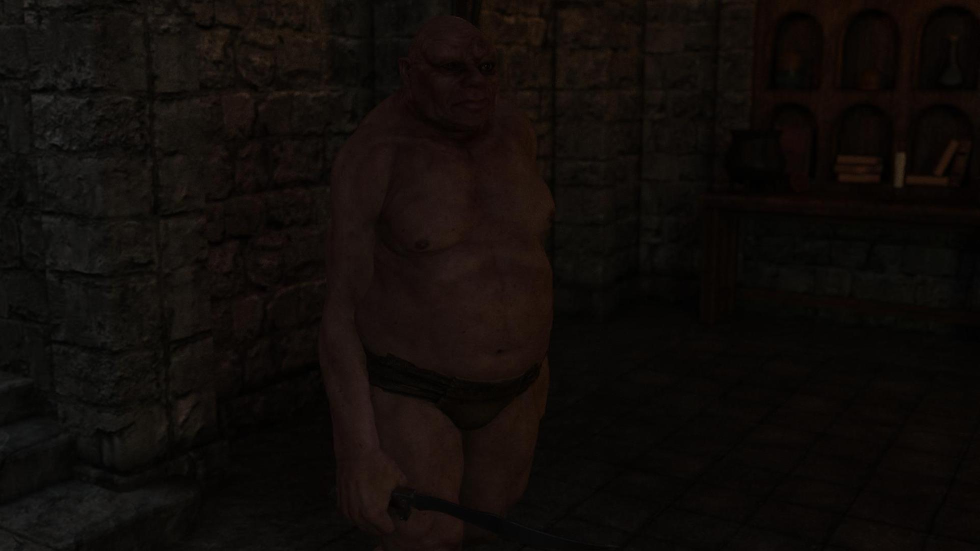 [SuperHeather] Origin - Page 19