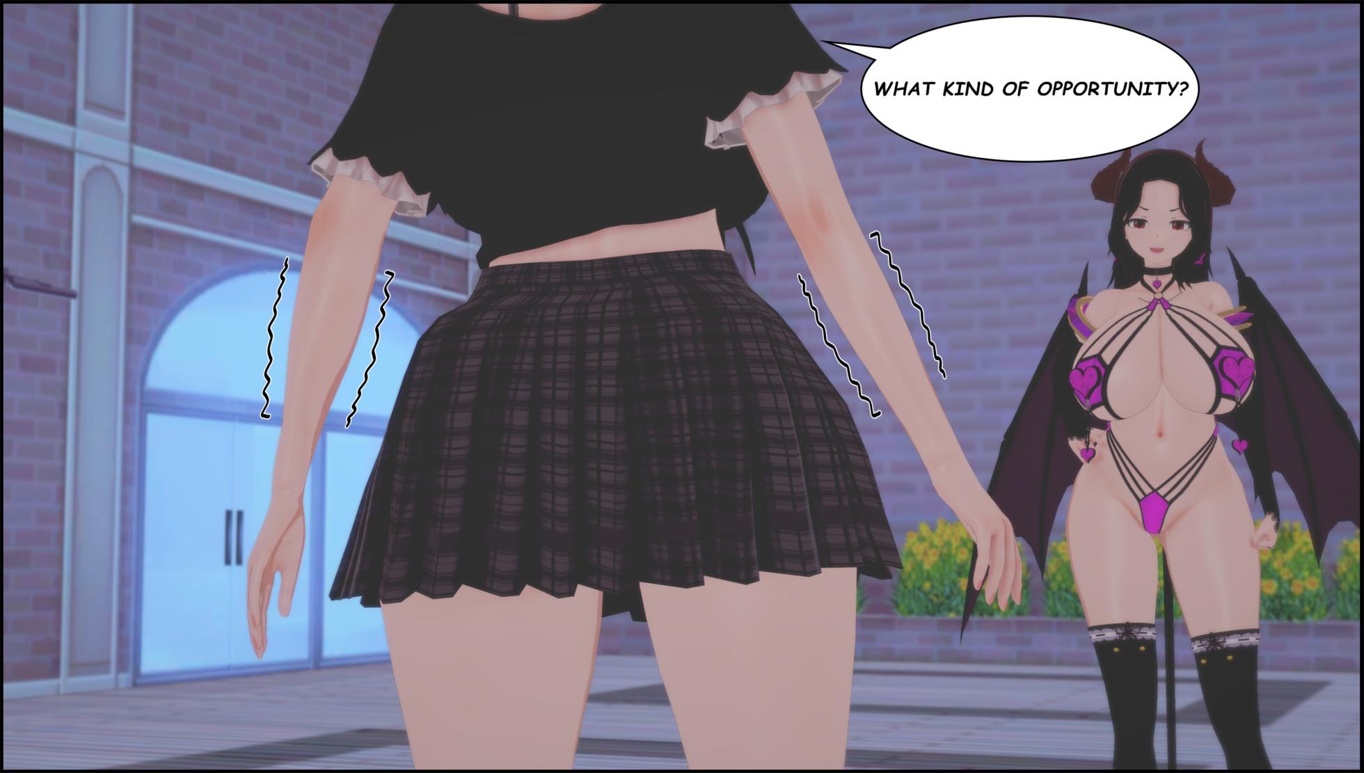 [zhase] RE BIRTH - Page 22