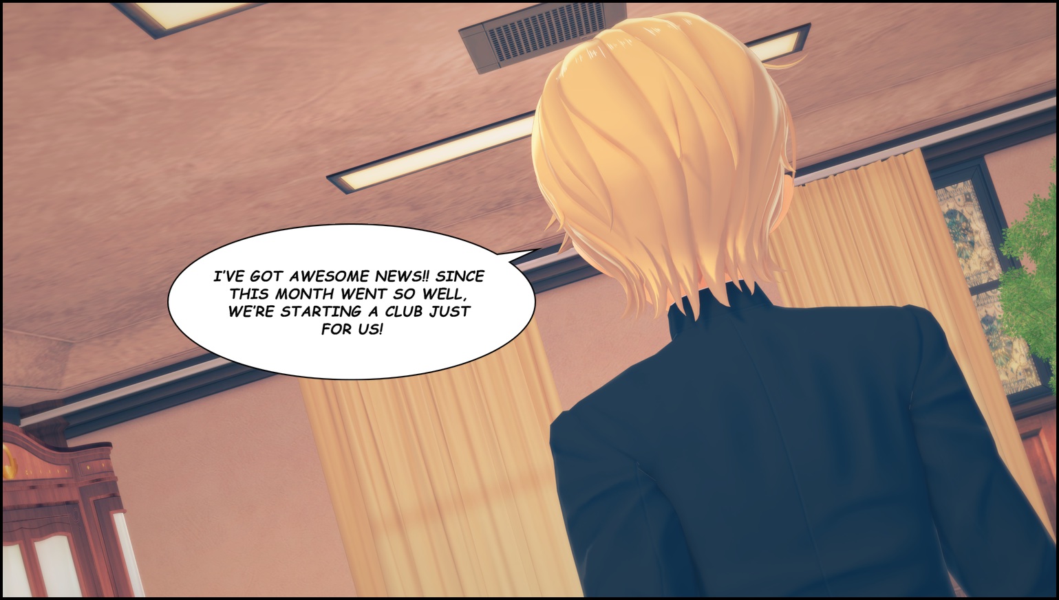 [zhase] BRACELET OF FATE - Page 23