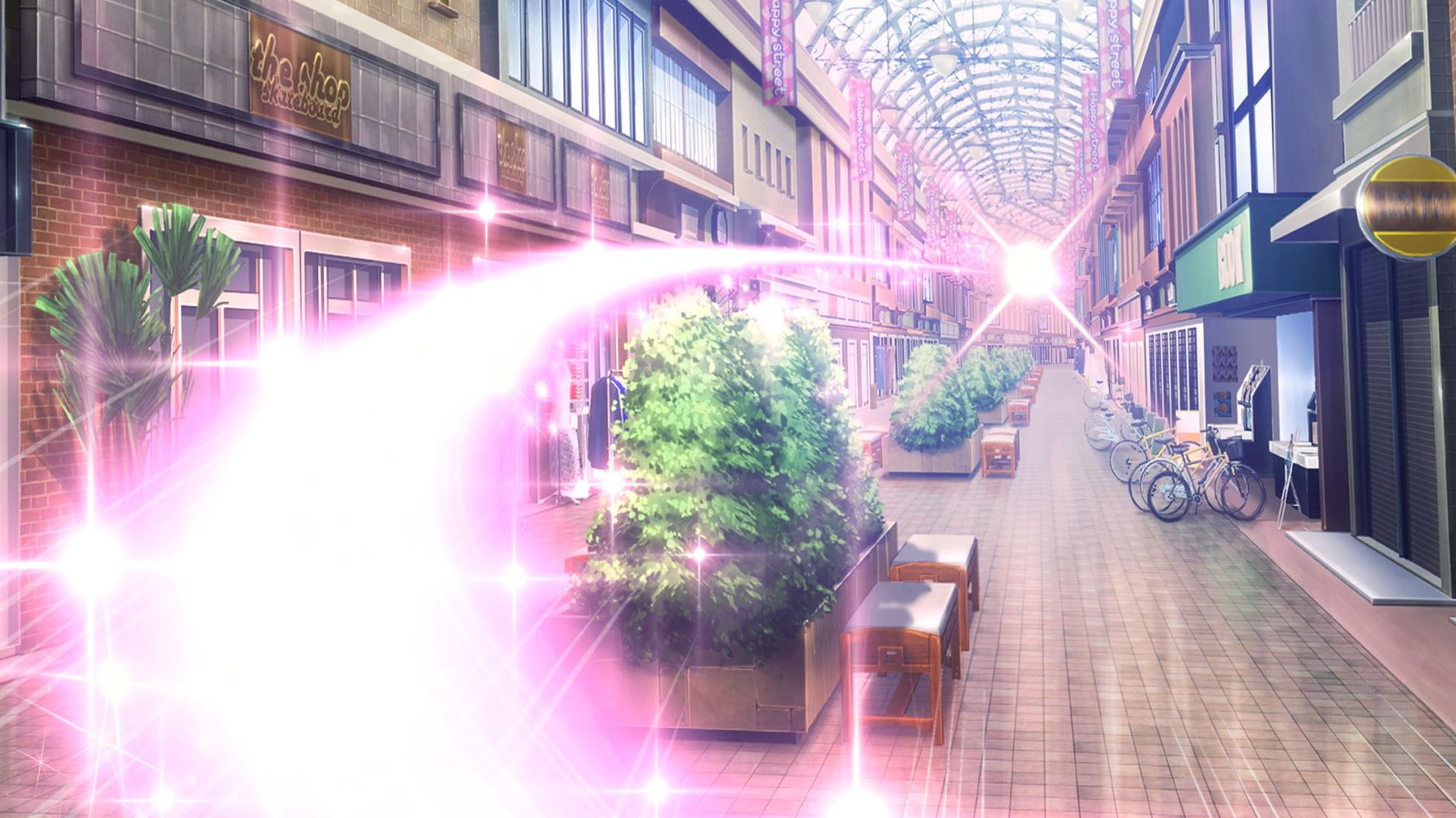 [MAG Kan (v-mag)] CRT Combatant Defeat 2 Crab-legged Public SEX - Page 37