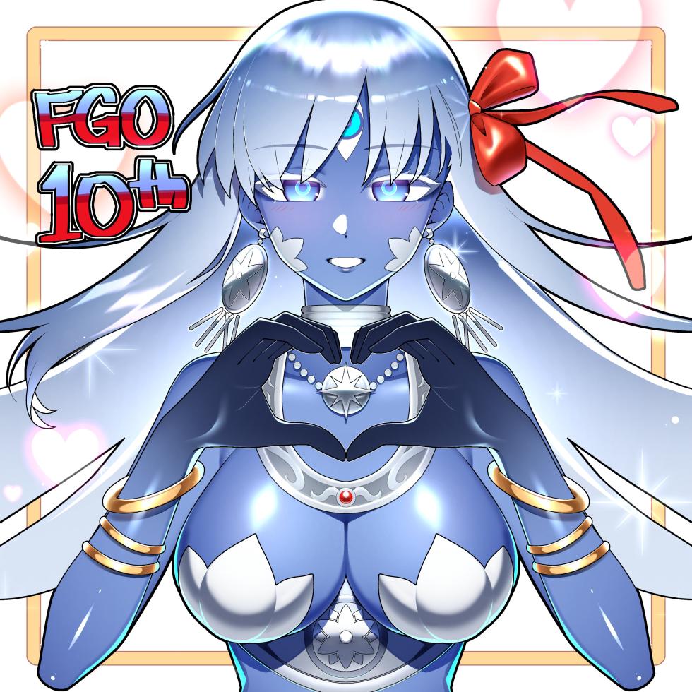 [X] KOk (Honeylm27K) - Page 6