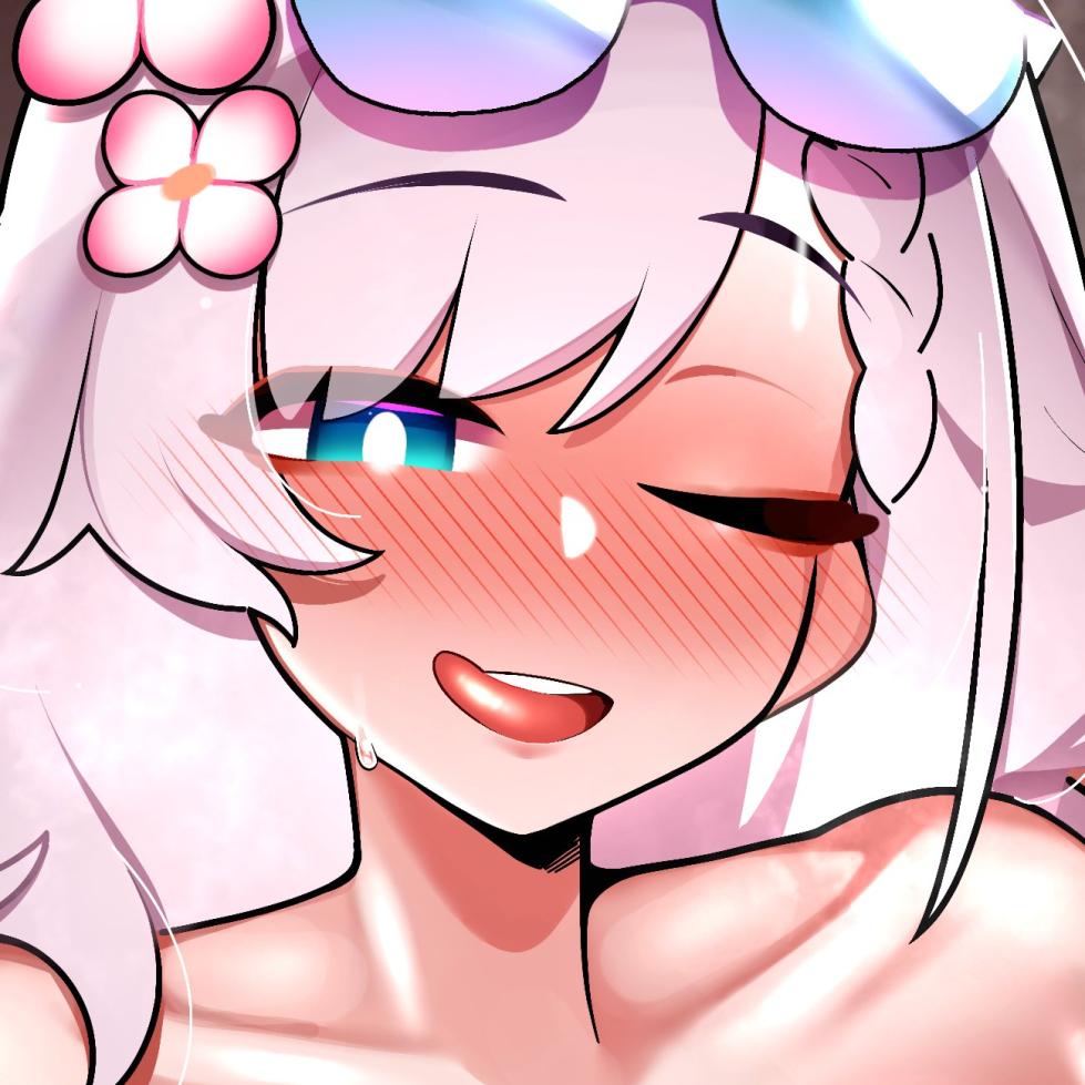 [X] KOk (Honeylm27K) - Page 8