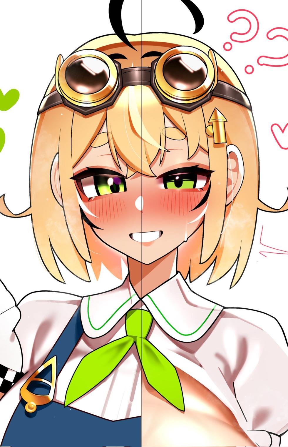 [X] KOk (Honeylm27K) - Page 13