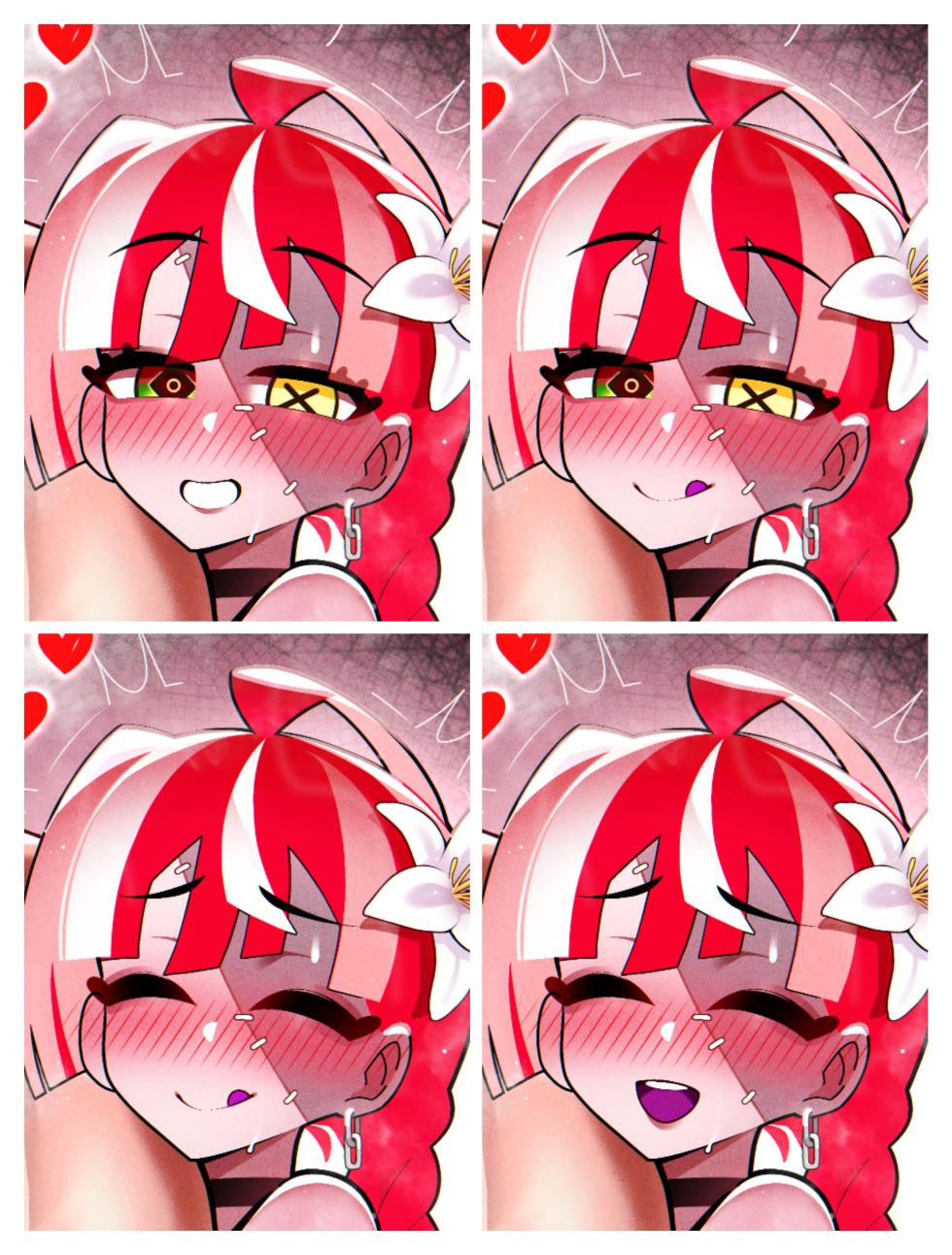 [X] KOk (Honeylm27K) - Page 15