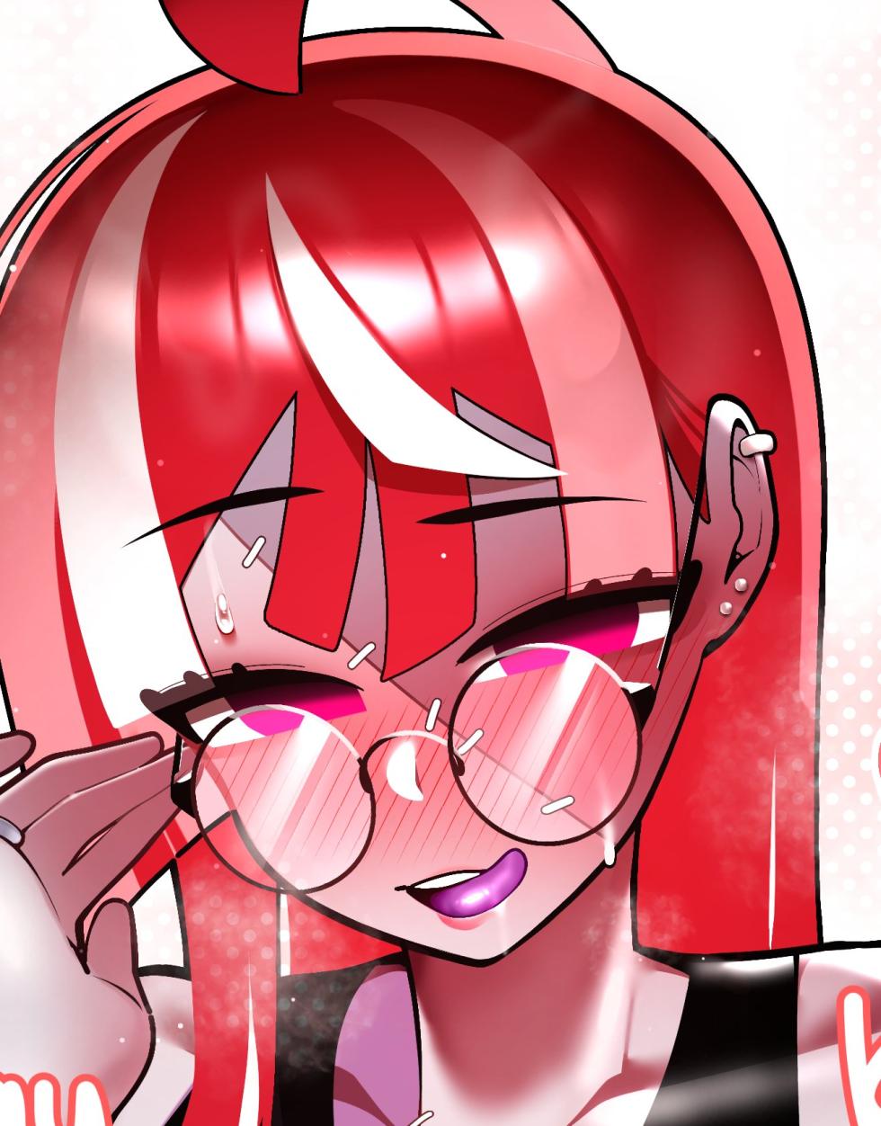 [X] KOk (Honeylm27K) - Page 32