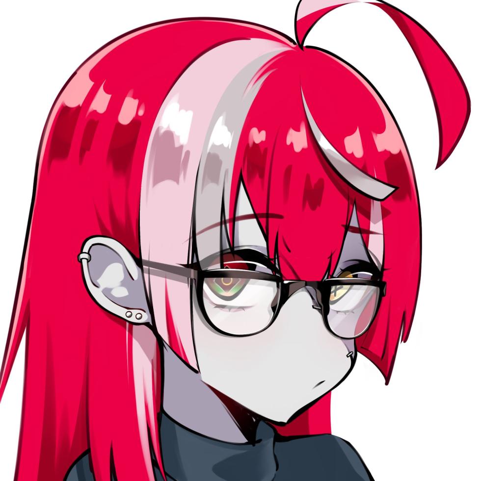 [X] KOk (Honeylm27K) - Page 33