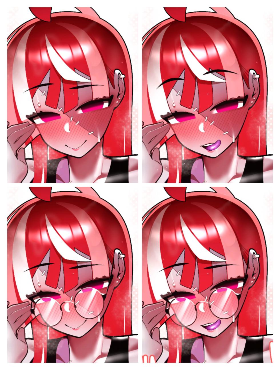 [X] KOk (Honeylm27K) - Page 34