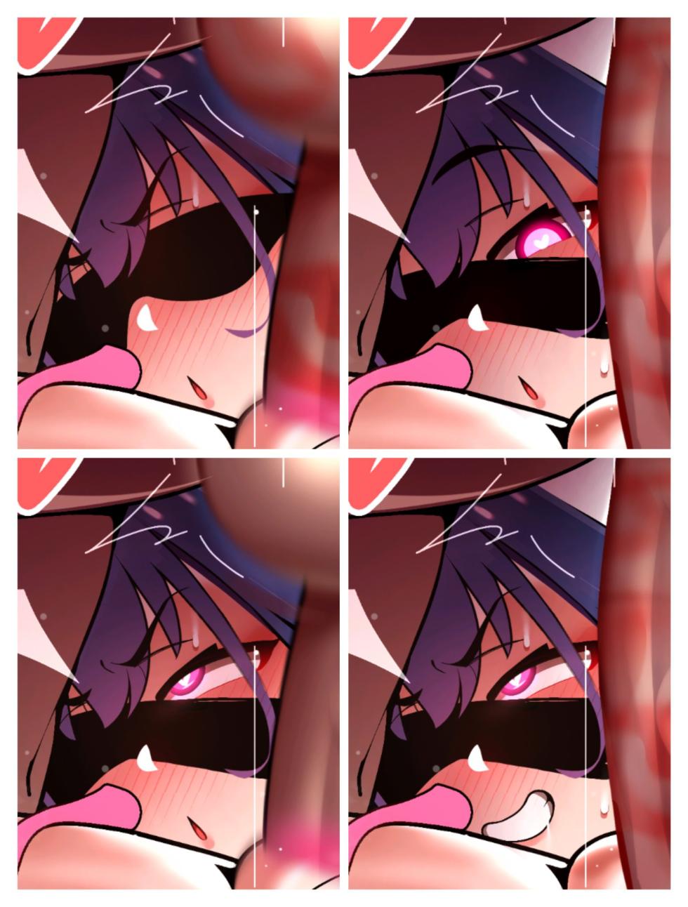 [X] KOk (Honeylm27K) - Page 36