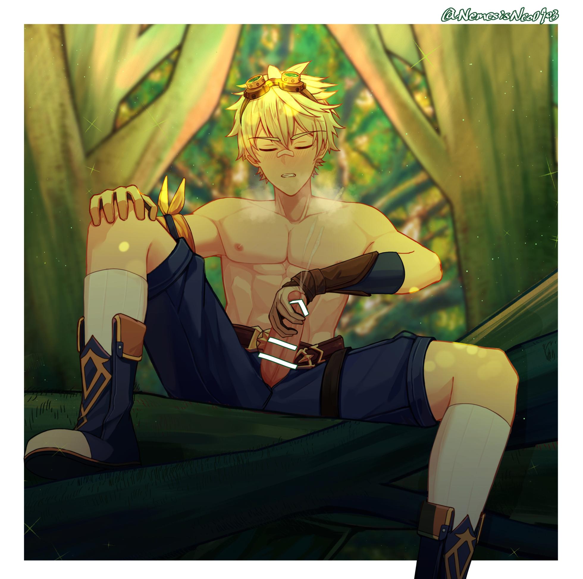 Bennett ■58p(22p+18p+18p) - Page 11
