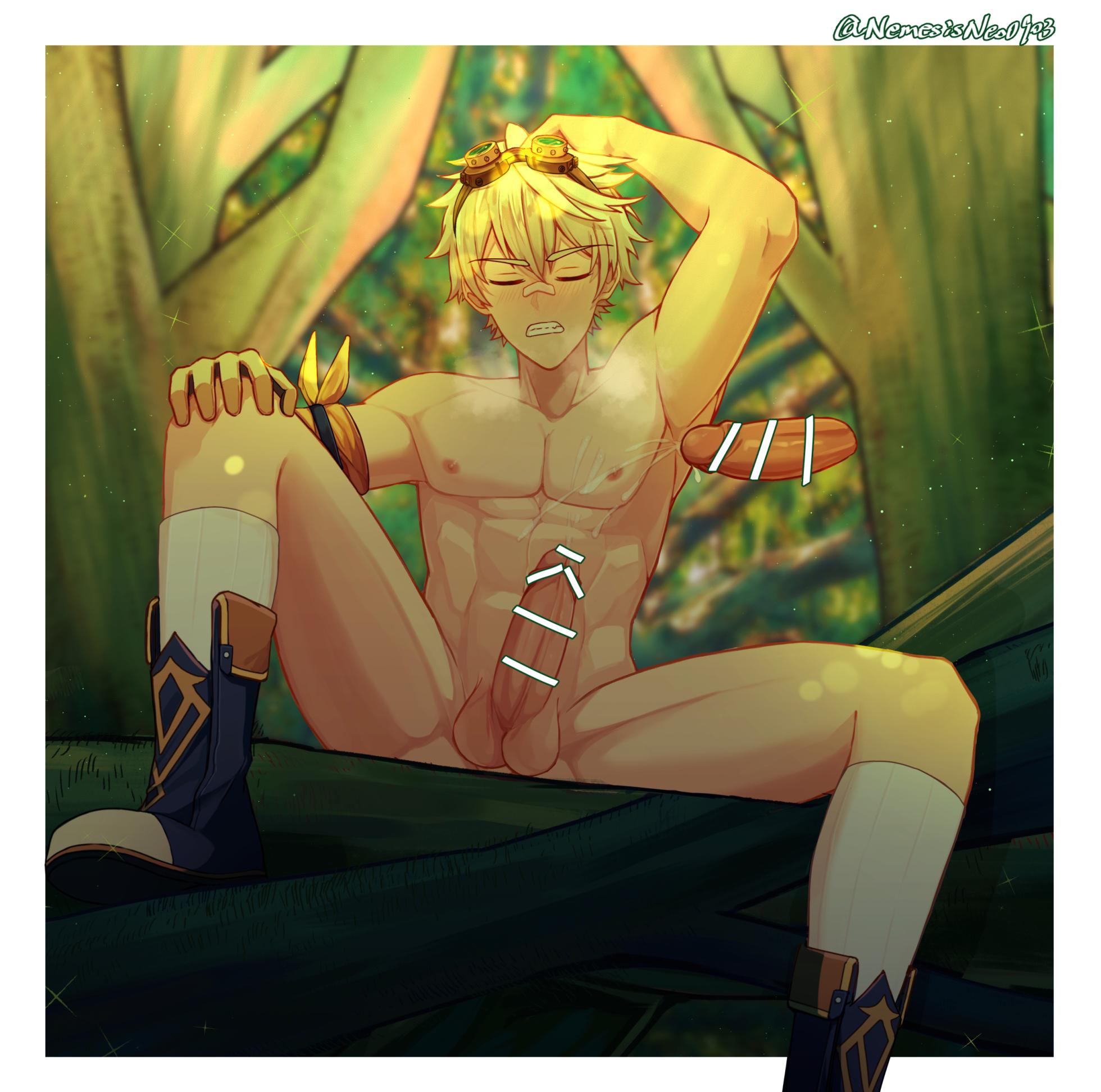 Bennett ■58p(22p+18p+18p) - Page 21