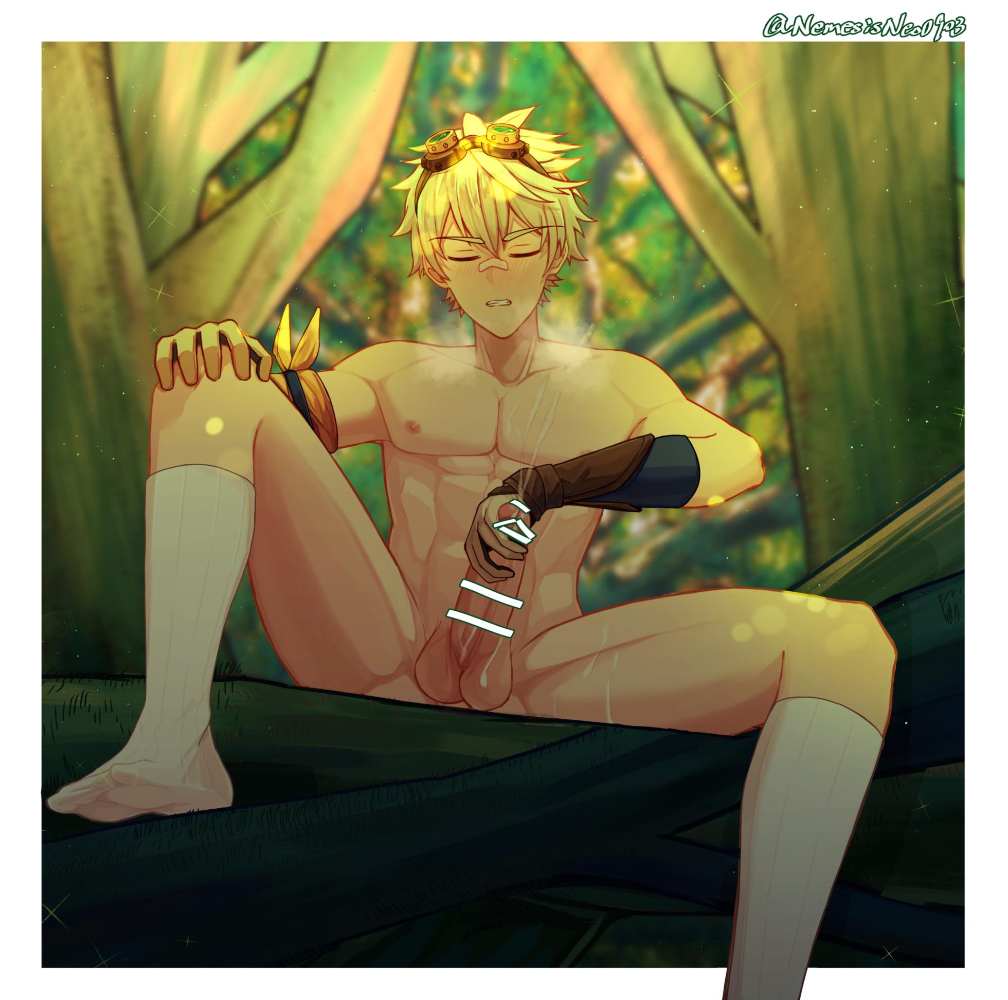 Bennett ■58p(22p+18p+18p) - Page 30
