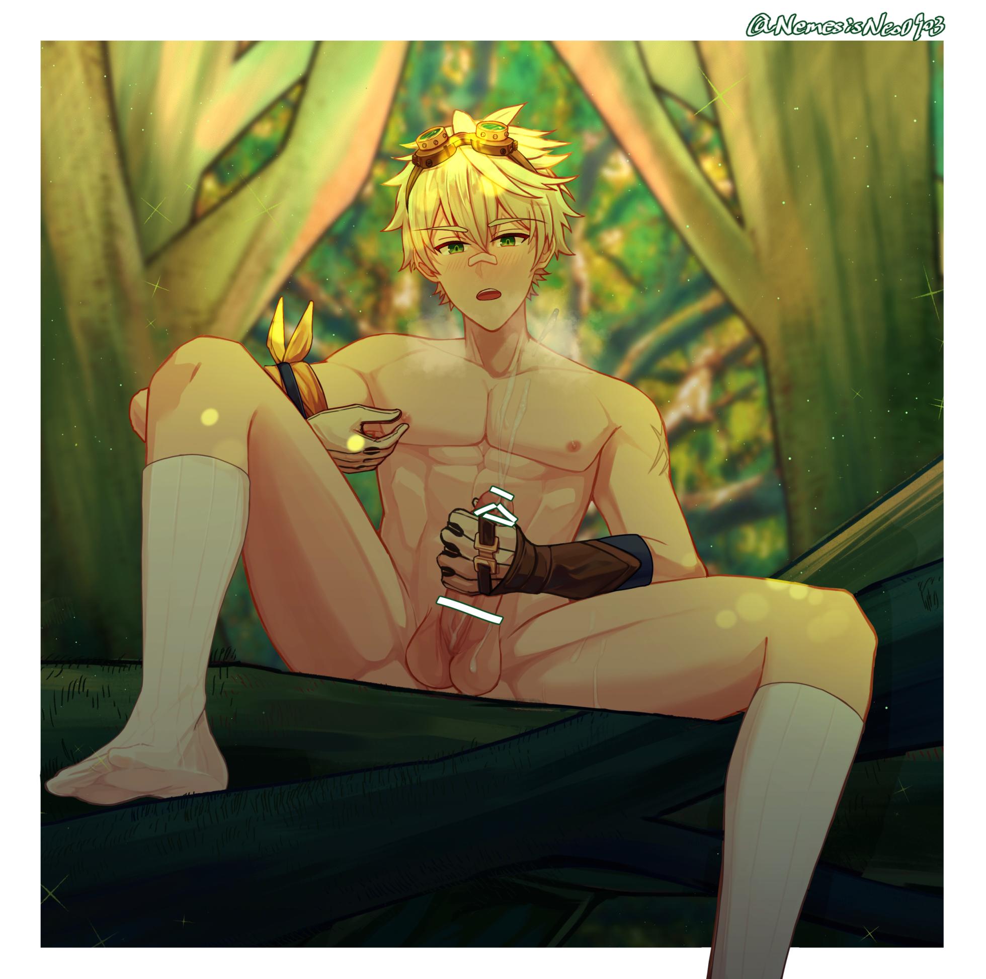Bennett ■58p(22p+18p+18p) - Page 33