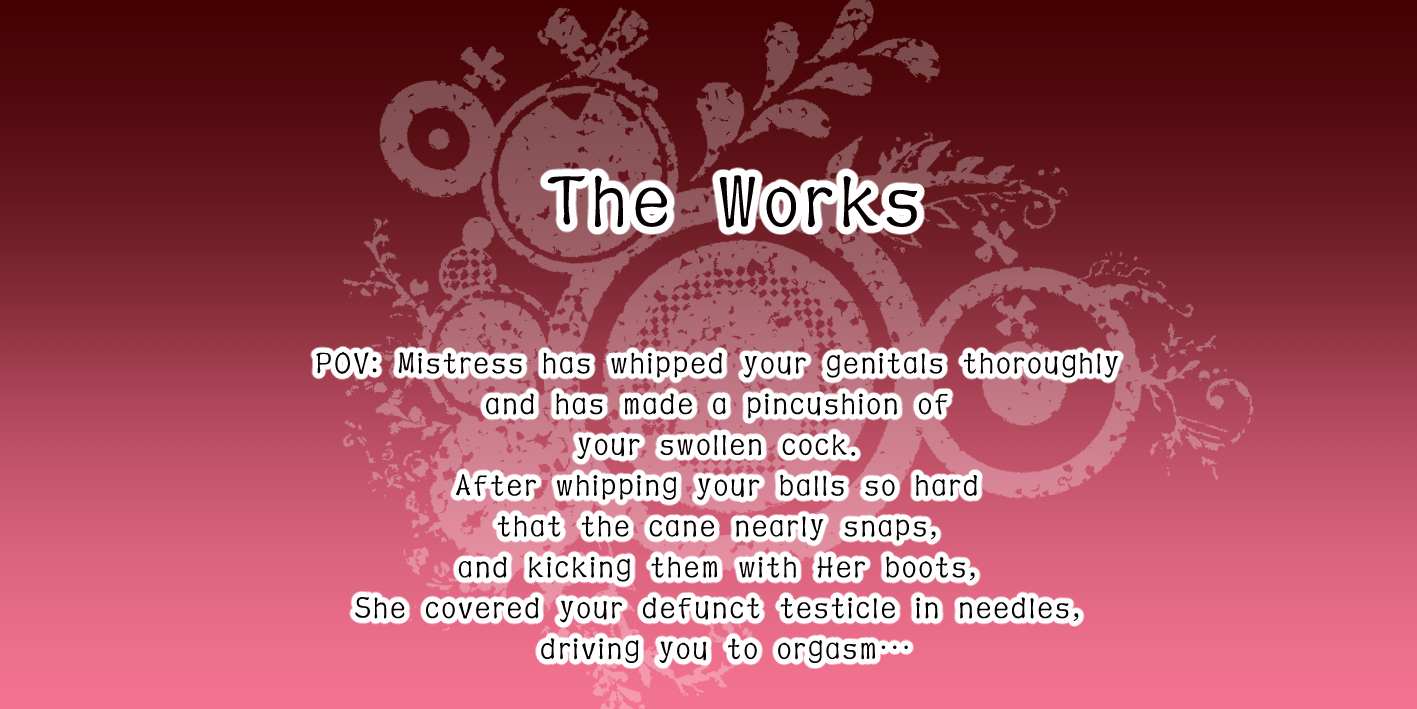 [Hisano] Thank You For 40000 Followers Extreme Edition (Fanbox) [English] - Page 14