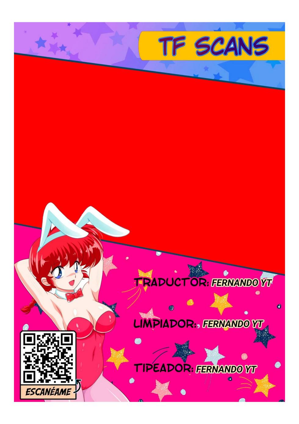 Nyotaika Shita | My debauched school life as a guy-turned-girl - Page 8