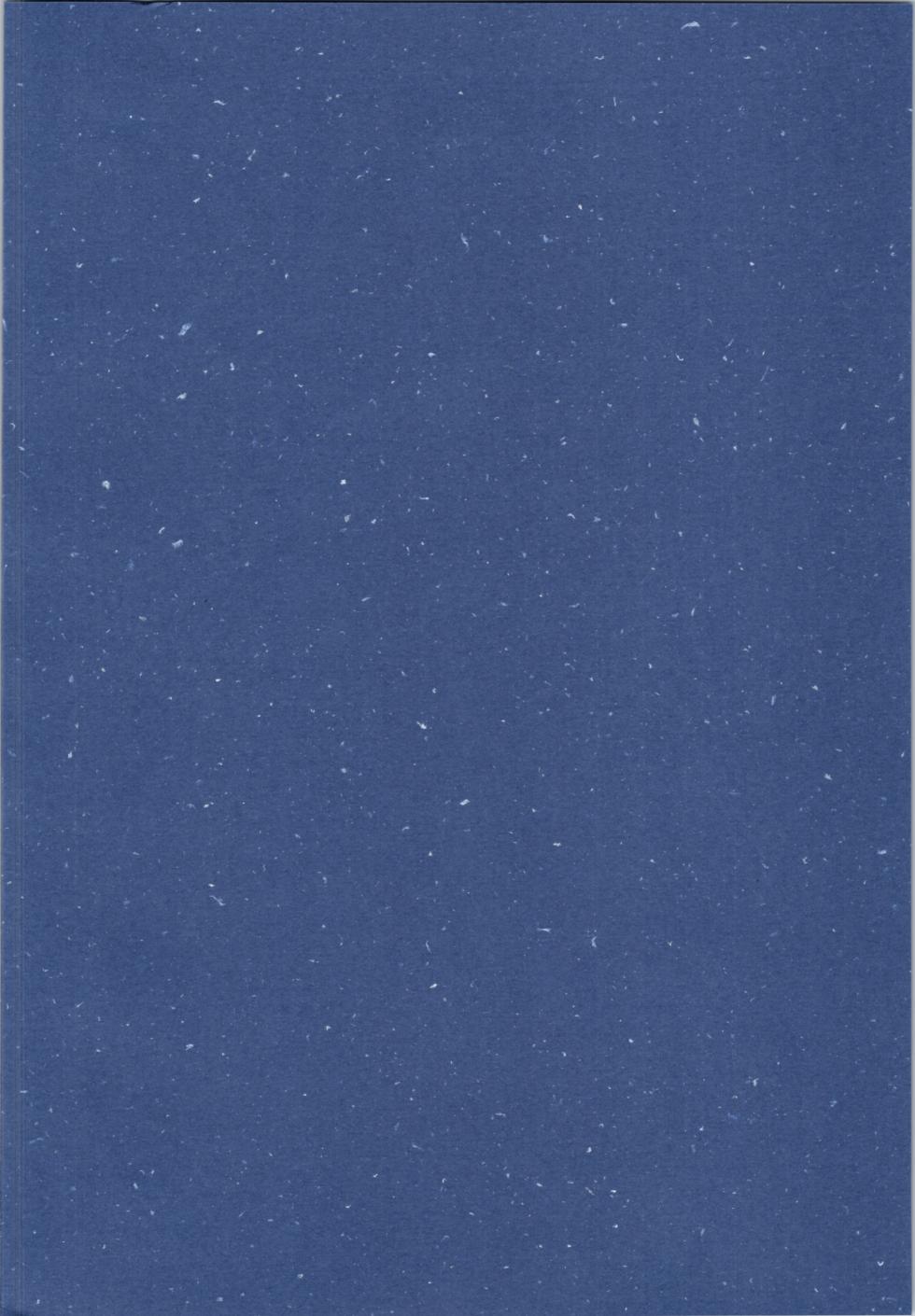 (C106) [One or Eight (Odochi)] Nekohanten e Youkoso (Ranma 1/2) - Page 4