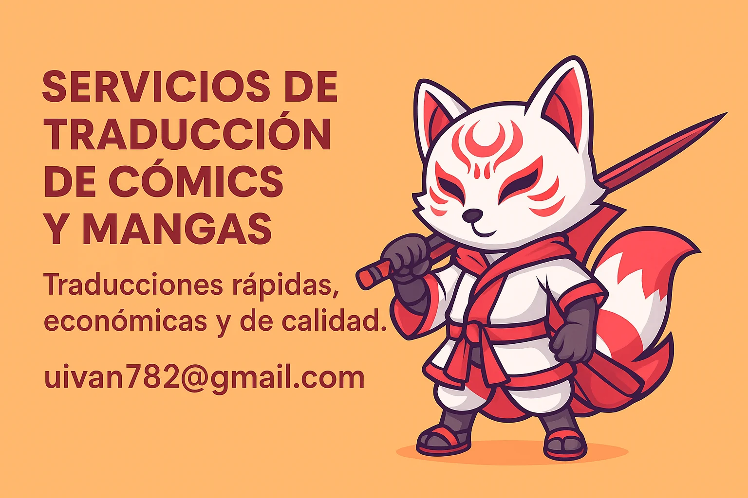 [Maximum Spec (Omurice)] Humanroid no Semen Paradise!｜¡Paraíso de Semen de Androide! [Spanish] [El Scan del Zorro] - Page 29