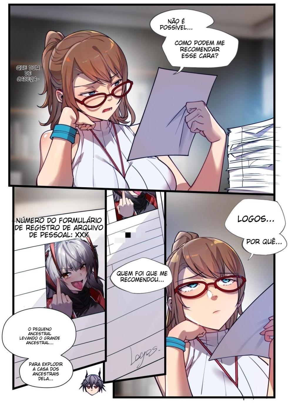 (lsc5)W [Portuguese-BR] (TR-148) - Page 1