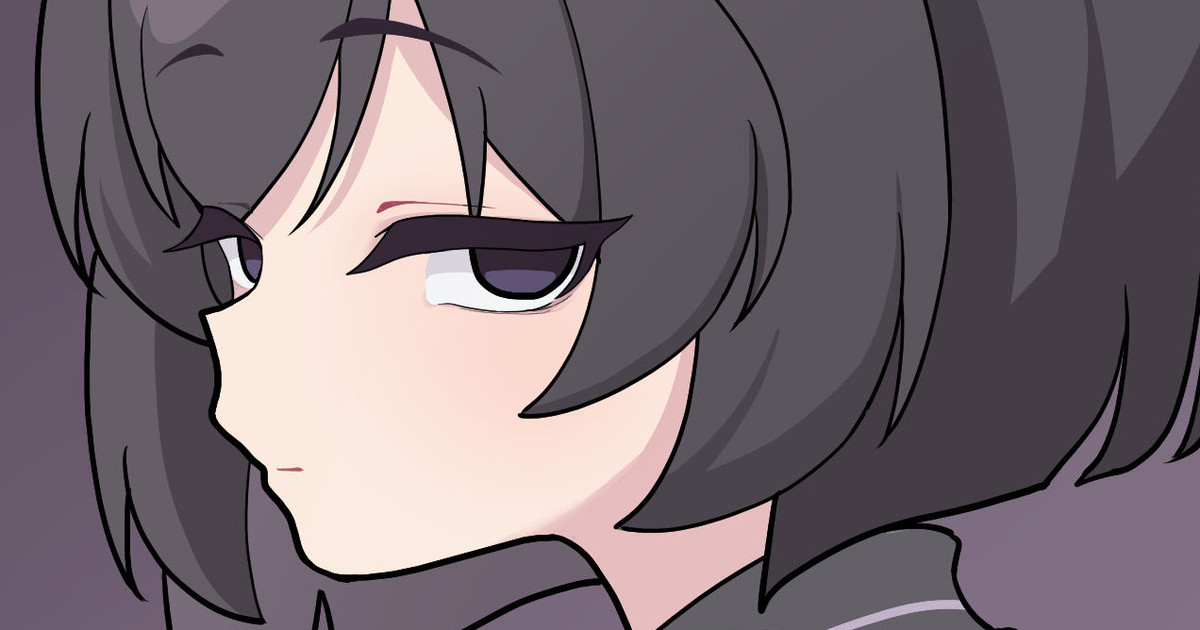 [Himitunisitoite] Me〇〇ki Observation Shop Part 6 - Page 1