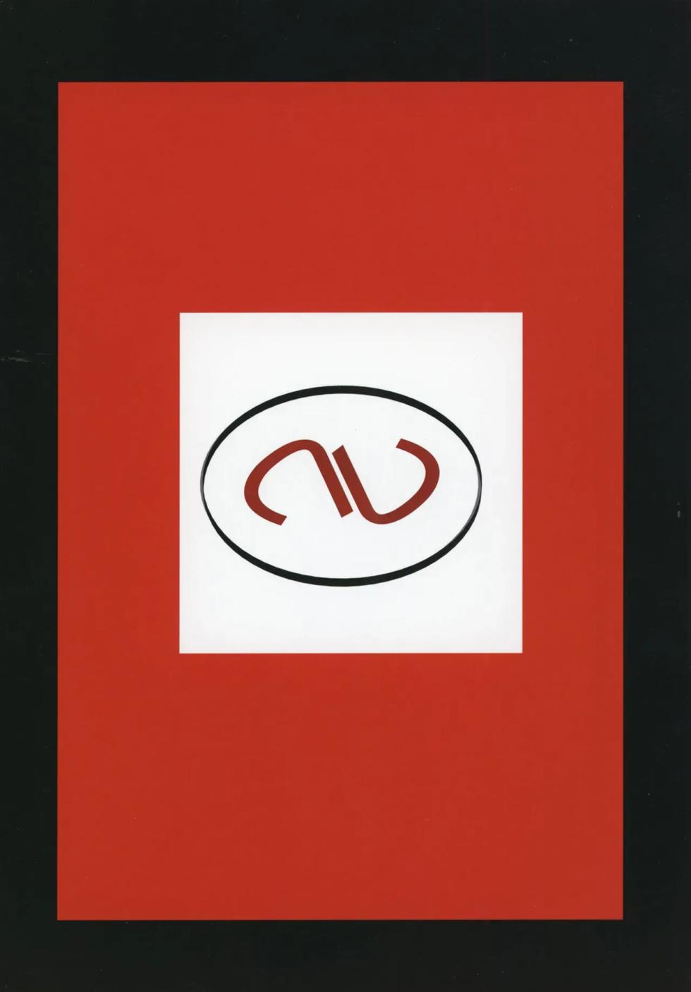 [Hanekkaeri (Ricochet)] Rio no Fugourikkusu | 리오의 비합리섹스 (Blue Archive) [Korean] [Digital] - Page 26