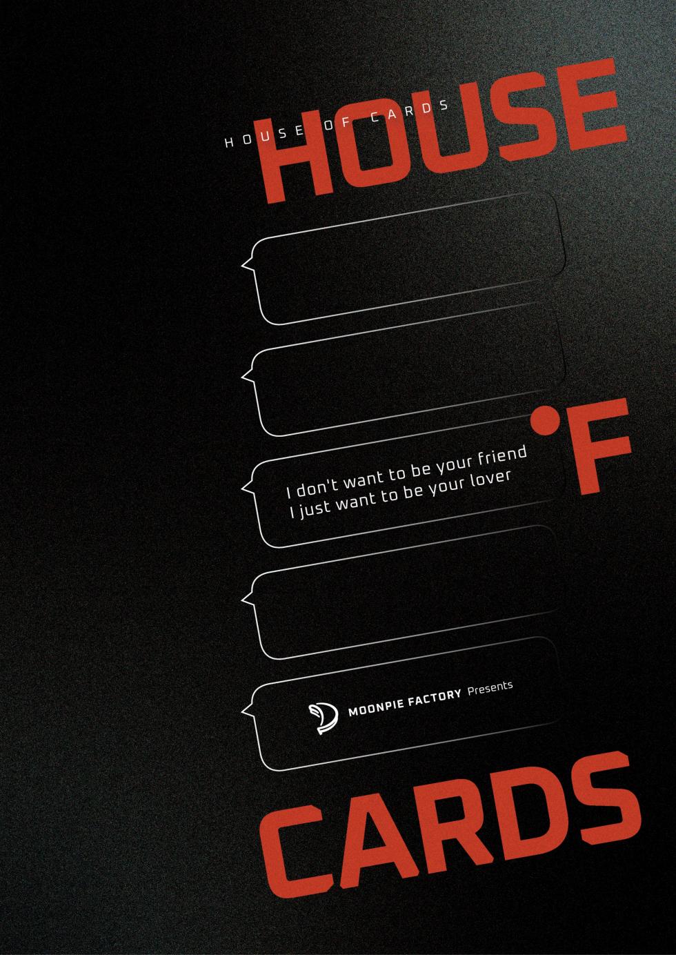 [MOONPIE FACTORY (KUUTAMO)] HOUSE OF CARDS (Blue Archive) [Chinese] [黎欧出资汉化] [Digital] - Page 30