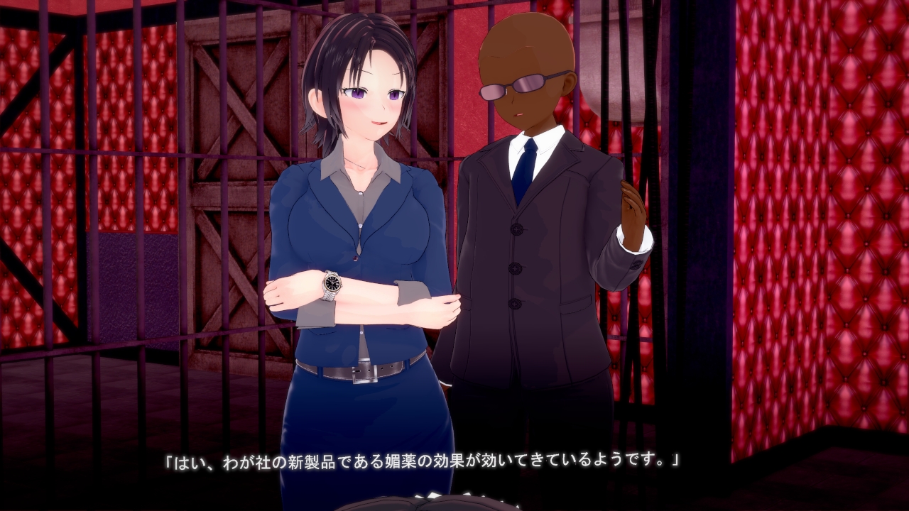 [Pixiv] dolphin (2693567) - Page 3