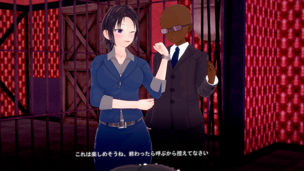 [Pixiv] dolphin (2693567) - Page 4