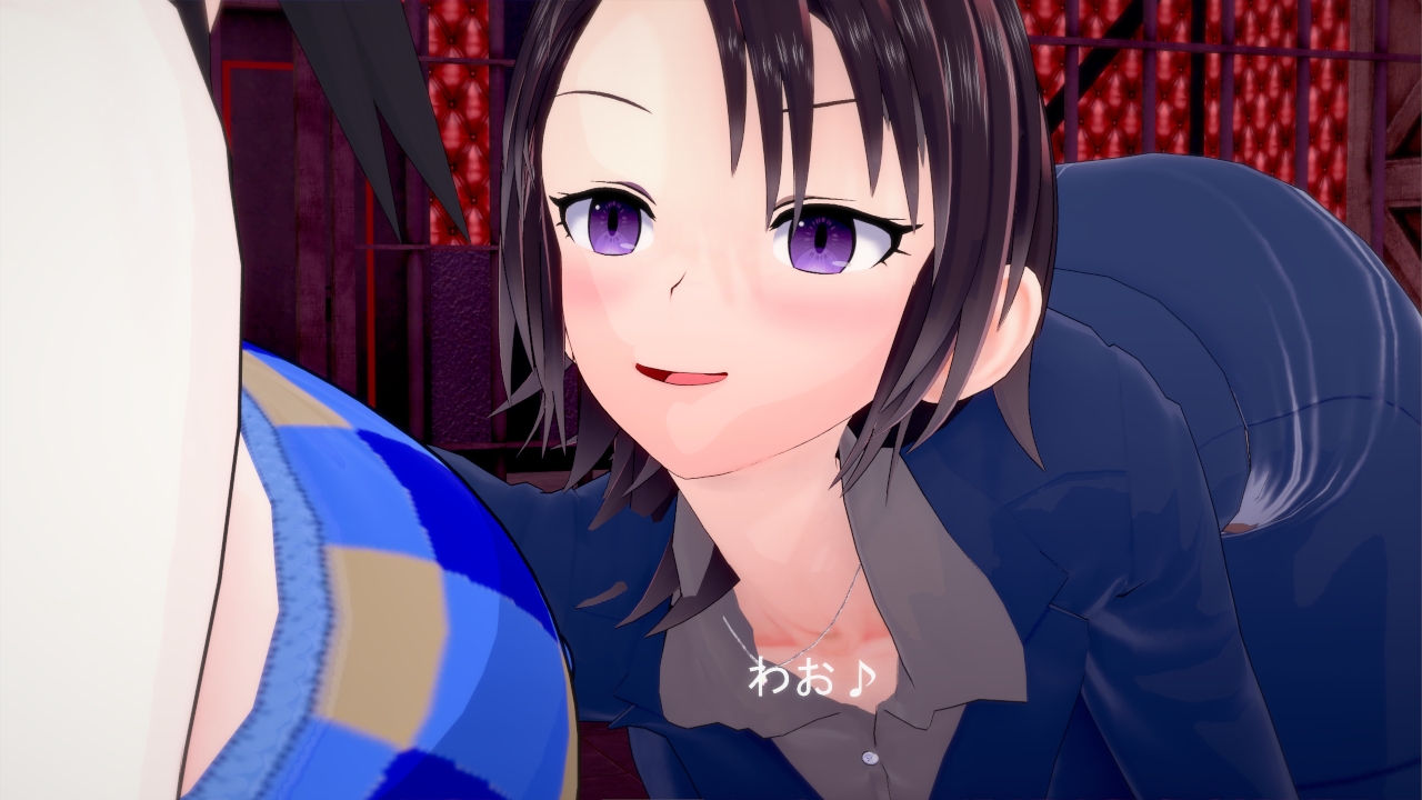 [Pixiv] dolphin (2693567) - Page 9