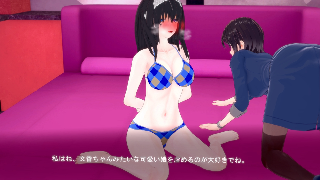 [Pixiv] dolphin (2693567) - Page 15