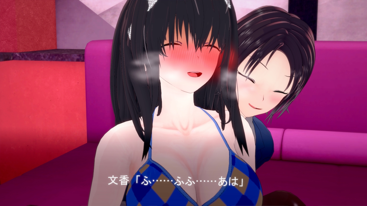 [Pixiv] dolphin (2693567) - Page 18