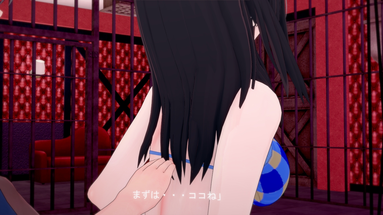 [Pixiv] dolphin (2693567) - Page 30