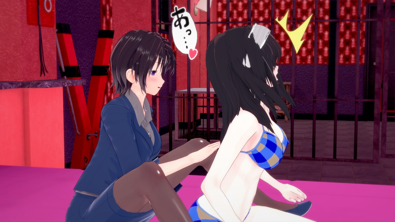 [Pixiv] dolphin (2693567) - Page 31