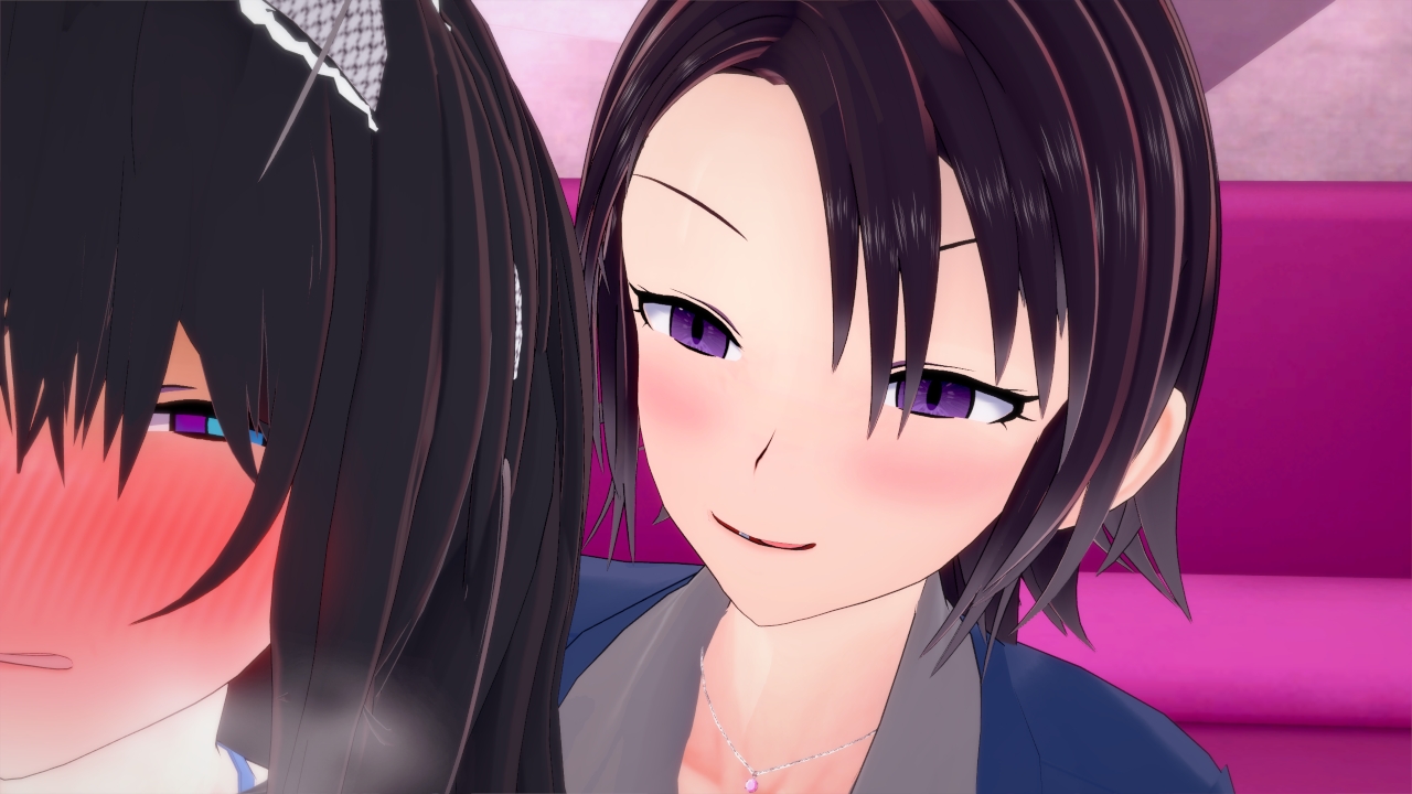 [Pixiv] dolphin (2693567) - Page 38