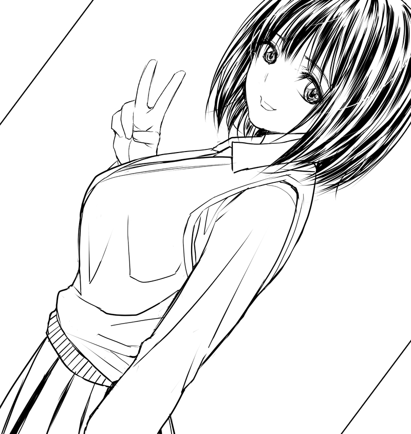 (C106) [ROUND-HOUSE (Kikkawa Ryounei)] Ogosho haiyu ga yakusha shibo no aidoru o makura eigyo 〇〇 suru hon (sample) - Page 2